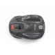Roboty koszące - Husqvarna Automower® 410XE NERA  z zestawem instalacyjnym Husqvarna EPOS™