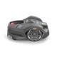Roboty koszące - Husqvarna Automower® 410XE NERA  z zestawem instalacyjnym Husqvarna EPOS™