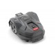 Roboty koszące - Husqvarna Automower® 410XE NERA  z zestawem instalacyjnym Husqvarna EPOS™