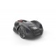 Kosiarka automatyczna/Robot koszący Automower® 310E NERA Husqvarna