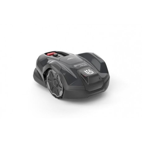 Kosiarka automatyczna/Robot koszący Automower® 310E NERA Husqvarna