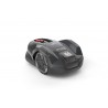 Kosiarka automatyczna/Robot koszący Automower® 310E NERA Husqvarna