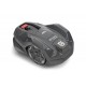 Kosiarka automatyczna/Robot koszący Automower® 310E NERA Husqvarna
