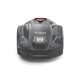 Kosiarka automatyczna/Robot koszący Automower® 310E NERA Husqvarna