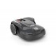 Kosiarka automatyczna/Robot koszący Automower® 320 Nera Husqvarna