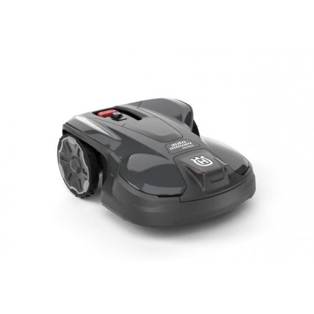 Kosiarka automatyczna/Robot koszący Automower® 320 Nera Husqvarna