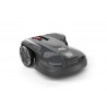 Kosiarka automatyczna/Robot koszący Automower® 320 Nera Husqvarna