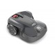 Kosiarka automatyczna/Robot koszący Automower® 320 Nera Husqvarna