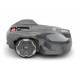 Kosiarka automatyczna/Robot koszący Automower® 320 Nera Husqvarna