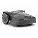 Kosiarka automatyczna/Robot koszący Automower® 320 Nera Husqvarna