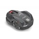 Kosiarka automatyczna/Robot koszący Automower® 410XE NERA Husqvarna