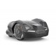Kosiarka automatyczna/Robot koszący Automower® 410XE NERA Husqvarna