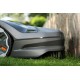 Kosiarka automatyczna/Robot koszący Automower® 410XE NERA Husqvarna