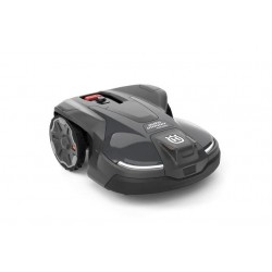 Kosiarka automatyczna/Robot koszący Automower® 430X Nera Husqvarna