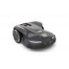 Kosiarka automatyczna/Robot koszący Automower® 430X Nera Husqvarna