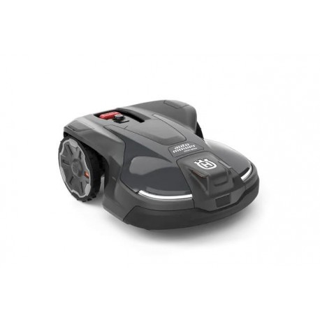 Kosiarka automatyczna/Robot koszący Automower® 450X Nera Husqvarna