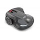 Kosiarka automatyczna/Robot koszący Automower® 450X Nera Husqvarna