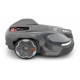 Kosiarka automatyczna/Robot koszący Automower® 450X Nera Husqvarna