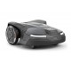 Kosiarka automatyczna/Robot koszący Automower® 450X Nera Husqvarna