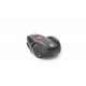 Kosiarka automatyczna/Robot koszący Automower® ASPIRE R4 Husqvarna