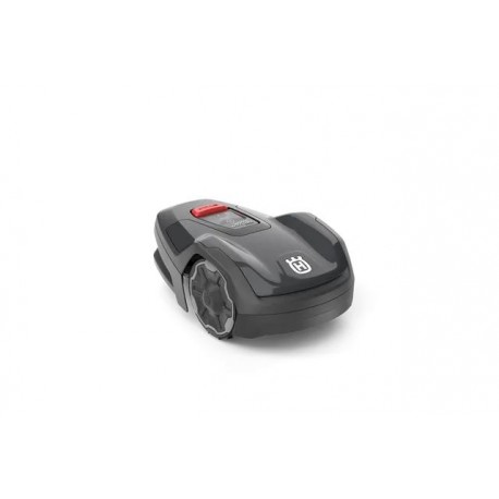 Kosiarka automatyczna/Robot koszący Automower® ASPIRE R4 Husqvarna
