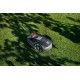 Kosiarka automatyczna/Robot koszący Automower® ASPIRE R4 Husqvarna