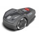 Kosiarka automatyczna/Robot koszący Automower® ASPIRE R4 Husqvarna