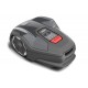 Kosiarka automatyczna/Robot koszący Automower® ASPIRE R4 Husqvarna