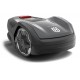 Kosiarka automatyczna/Robot koszący Automower® ASPIRE R4 Husqvarna