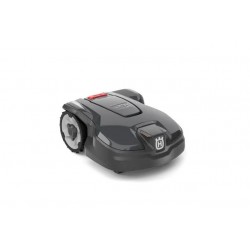 Kosiarka automatyczna/Robot koszący Automower® 305 Husqvarna