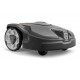 Kosiarka automatyczna/Robot koszący Automower® 305 Husqvarna