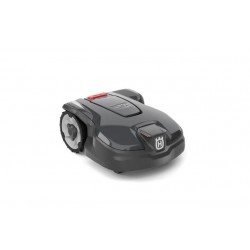 Kosiarka automatyczna/Robot koszący Automower® 310 Mark II Husqvarna