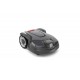 Kosiarka automatyczna/Robot koszący Automower® 315 Mark II Husqvarna