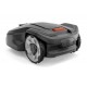 Kosiarka automatyczna/Robot koszący Automower® 315 Mark II Husqvarna