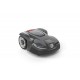 Kosiarka automatyczna/Robot koszący Automower® 415X Husqvarna