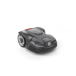 Kosiarka automatyczna/Robot koszący Automower® 415X Husqvarna