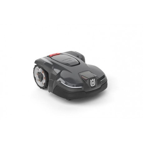 Kosiarka automatyczna/Robot koszący Automower® 415X Husqvarna