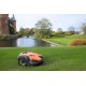 Kosiarka automatyczna/Robot koszący Automower® 520 Husqvarna