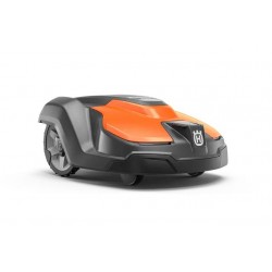 Kosiarka automatyczna/Robot koszący Automower® 520 Epos Husqvarna