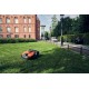 Kosiarka automatyczna/Robot koszący Automower® 520 Epos Husqvarna