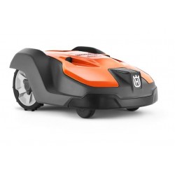 Kosiarka automatyczna/Robot koszący Automower® 550 Husqvarna