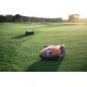 Kosiarka automatyczna/Robot koszący Automower® 550 Husqvarna