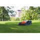 Kosiarka automatyczna/Robot koszący Automower® 550 Husqvarna