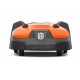 Kosiarka automatyczna/Robot koszący Automower® 550 Husqvarna