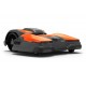 Kosiarka automatyczna/Robot koszący CEORA™ 544 EPOS™ / RZ 43M / CS4 Husqvarna