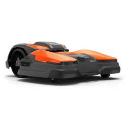 Kosiarka automatyczna/Robot koszący CEORA™ 544 EPOS™ / RZ 43M / CS4 Husqvarna