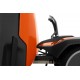 Kosiarka automatyczna/Robot koszący CEORA™ 544 EPOS™ / RZ 43M / CS4 Husqvarna