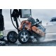 Przecinarka ręczna Husqvarna K 770 14"