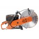 Przecinarka ręczna Husqvarna K 770 14"