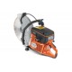 Przecinarka ręczna Husqvarna K 770 14"